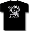 GOGOL BORDELLO (CLOUDS)