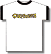 GOLDFINGER (CLASSIC LOGO)