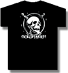 GOLDFINGER (SPACE SKULL)