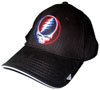 GRATEFUL DEAD (LOGO) Cap