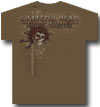GRATEFUL DEAD (VINTAGE BERTHA)