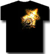 GODSMACK (SHINE DOWN)