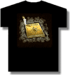 GODSMACK (BOOK OF SHADOWS)