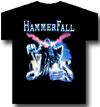 HAMMERFALL (CHAPTER V)