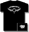 HAWTHORNE HEIGHTS (WINGS)