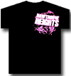 HAWTHORNE HEIGHTS (DISSOLVE AND DECAY)