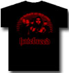 HATEBREED (DIE HARD)