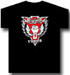 HELLACOPTERS (BY THE GRACE OF GOD)