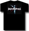 HEAVEN SHALL BURN (ANGEL)