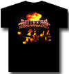 HELLYEAH (TOASTIN)