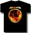 HELLOWEEN (KEEPER)