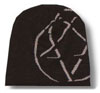 HIM (WRAP LOGO) Beanie