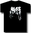 HIVES (BAND PHOTO)