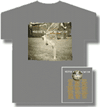 HOOTIE & THE BLOWFISH (MUSICAL CHAIRS)