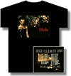 HOLE (CELEBRITY SKIN '97)