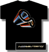 HOOBASTANK (COLOR INFINITY)