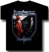 HATE ETERNAL (FURY AND FLAMES)