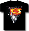 HAVOCATE (CYCLE OF PAIN)