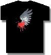 ICARUS LINE (SPLAT)