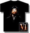 ICE T (RETURN OF REAL)