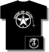 ICONS OF FILTH (YOU BETTER)