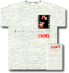 INXS (FILM STRIP)