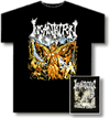 INCANTATION (IMPURITY)