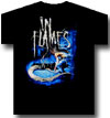 IN FLAMES (SENSE OF PURPOSE)