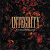 INTEGRITY (IN CONTRAST OF TOMORROW) CD