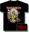 ACDC CONCERT T-SHIRTS