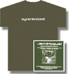 JAMIROQUAI (SYNKRONIZED)