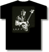 JACO PASTORIUS (HEADBAND)