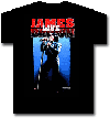 JAMES BROWN (LIVE)