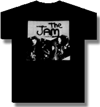 JAM (IN THE CITY)