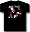 JANIS JOPLIN (BOOGIE)