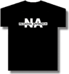 NEGATIVE APPROACH (LOGO)