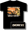 JERRY CANTRELL (GUN)