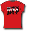 JESUS AND THE MARY CHAIN (PSYCHO CANDY) Babydoll