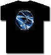JEFFERSON STARSHIP (DRAGONFLY)
