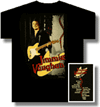 JIMMIE VAUGHAN (TILT-A-WHIRL)