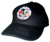 JIMMY PAGE (EXCESS) Cap