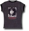 DOORS (JIM) Babydoll