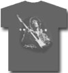 JIMI HENDRIX (MONTEREY MAGIC)