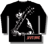 JIMMY PAGE (GUITAR 2)