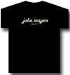 JOHN MAYER (ESTABLISHED IN 1977)
