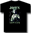 JOHN LENNON (PEACE ARMY)