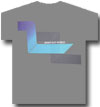 JIMMY EAT WORLD (GREY Z)