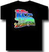 KC & THE SUNSHINE BAND (BOOGIE MAN)