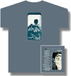 K. D. LANG (INVINCIBLE SUMMER)