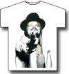 KID ROCK (COCKED AND LOADED)